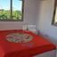 4 bedroom detached house for rent ormideia larnaca 8772630 thumbnail 16601322