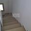 4 bedroom detached house for rent ormideia larnaca 8772630 thumbnail 16601323