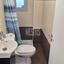 4 bedroom detached house for rent ormideia larnaca 8772630 thumbnail 16601325