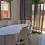 4 bedroom detached house for rent ormideia larnaca 8772630 thumbnail 16601326