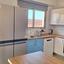 4 bedroom detached house for rent ormideia larnaca 8772630 thumbnail 16601328