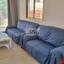 4 bedroom detached house for rent ormideia larnaca 8772630 thumbnail 16601331
