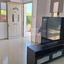 4 bedroom detached house for rent ormideia larnaca 8772630 thumbnail 16601333