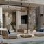 4 bedroom detached house for sale ayia napa famagusta 8399630 thumbnail 16174527