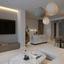 4 bedroom detached house for sale ayia napa famagusta 8399630 thumbnail 16174529