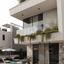4 bedroom detached house for sale ayia napa famagusta 8399630 thumbnail 16174532
