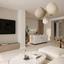 4 bedroom detached house for sale ayia napa famagusta 8399630 thumbnail 16174541