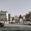 4 bedroom detached house for sale ayia napa famagusta 8399630 thumbnail 16174547