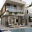 4 bedroom detached house for sale ayia napa famagusta 8399630 thumbnail 16174548