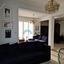 4 bedroom detached house for sale faneromeni larnaca 1284630 thumbnail 5440394