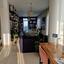 4 bedroom detached house for sale faneromeni larnaca 1284630 thumbnail 5440396