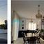4 bedroom detached house for sale faneromeni larnaca 1284630 thumbnail 5440399
