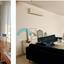 4 bedroom detached house for sale faneromeni larnaca 1284630 thumbnail 5440401