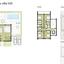 4 bedroom detached house for sale geroskipou paphos 8699630 thumbnail 16223927