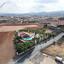 4 bedroom detached house for sale pera orinis nicosia 8587630 thumbnail 15689303