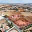 4 bedroom detached house for sale pera orinis nicosia 8587630 thumbnail 15689305