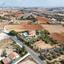 4 bedroom detached house for sale pera orinis nicosia 8587630 thumbnail 15689308