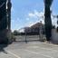 4 bedroom detached house for sale pera orinis nicosia 8587630 thumbnail 15689310