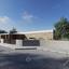 4 bedroom detached house for sale peyia paphos 8529630 thumbnail 15456399