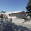 4 bedroom detached house for sale peyia paphos 8529630 thumbnail 15456401