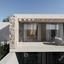 4 bedroom detached house for sale peyia paphos 8529630 thumbnail 15456405