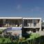 4 bedroom detached house for sale peyia paphos 8529630 thumbnail 15456409