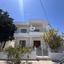 4 bedroom detached house for sale pyla larnaca 1910630 thumbnail 7378735