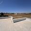4 bedroom detached house for sale pyla larnaca 1910630 thumbnail 7378767