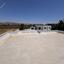 4 bedroom detached house for sale pyla larnaca 1910630 thumbnail 7378768