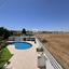 4 bedroom detached house for sale pyla larnaca 1910630 thumbnail 7378775