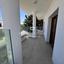 4 bedroom detached house for sale pyla larnaca 1910630 thumbnail 7378780