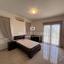 4 bedroom detached house for sale pyla larnaca 1910630 thumbnail 7378782