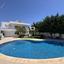 4 bedroom detached house for sale pyla larnaca 1910630 thumbnail 7378795