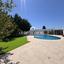 4 bedroom detached house for sale pyla larnaca 1910630 thumbnail 7378796