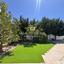 4 bedroom detached house for sale pyla larnaca 1910630 thumbnail 7378797