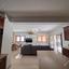 4 bedroom detached house for sale pyla larnaca 1910630 thumbnail 7378802