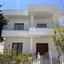 4 bedroom detached house for sale pyla larnaca 1910630 thumbnail 7378812