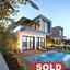 4 bedroom detached house sold kissonerga paphos 1176630 thumbnail 2799960