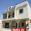 4 bedroom semi detached house sold larnaca municipality larnaca 219630 thumbnail 116188