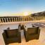 5 bedroom detached house for rent chlorakas paphos 8803630 thumbnail 16774510