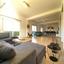 5 bedroom detached house for rent chlorakas paphos 8803630 thumbnail 16774513