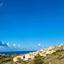 5 bedroom detached house for rent chlorakas paphos 8803630 thumbnail 16774518