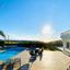 5 bedroom detached house for rent chlorakas paphos 8803630 thumbnail 16774523