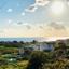 5 bedroom detached house for rent chlorakas paphos 8803630 thumbnail 16774525