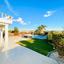 5 bedroom detached house for rent chlorakas paphos 8803630 thumbnail 16774526