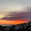 5 bedroom detached house for rent chlorakas paphos 8803630 thumbnail 16774530