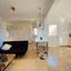 5 bedroom detached house for rent chlorakas paphos 8803630 thumbnail 16774534