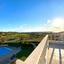 5 bedroom detached house for rent chlorakas paphos 8803630 thumbnail 16774536