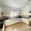 5 bedroom detached house for rent chlorakas paphos 8803630 thumbnail 16774537