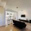 5 bedroom detached house for rent chlorakas paphos 8803630 thumbnail 16774538